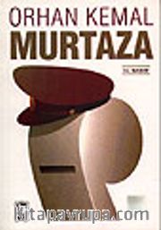 Murtaza