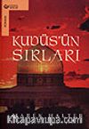 Kudüs'ün Sırları