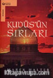Kudüs'ün Sırları