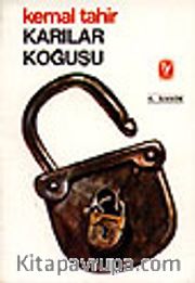 Karılar Koğuşu