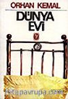 Dünya Evi