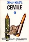 Cemile