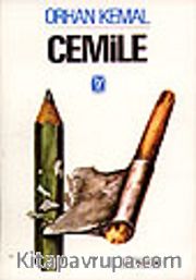 Cemile