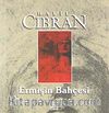 Ermişin Bahçesi
