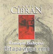 Ermişin Bahçesi