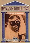 Havva'nın Örtülü Yüzü