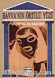 Havva'nın Örtülü Yüzü