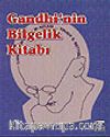 Gandhi'nin Bilgelik Kitabı cep boy
