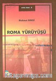 Roma Yürüyüşü