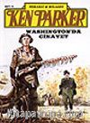 Ken Parker 4 Washington'da Cinayet