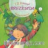 1, 2, 3 Hooop! Brezilya'da / Bonfim Kurdeleleri
