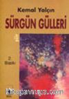 Sürgün Gülleri