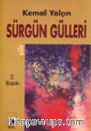 Sürgün Gülleri
