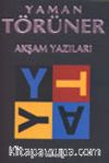 Akşam Yazıları