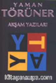 Akşam Yazıları