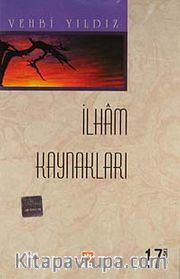 İlham Kaynakları