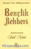 Gençlik Rehberi