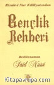 Gençlik Rehberi