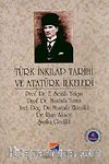Türk İnkılap Tarihi ve Atatürk İlkeleri
