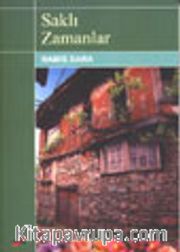 Saklı Zamanlar