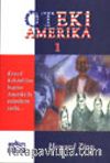 Öteki Amerika 1