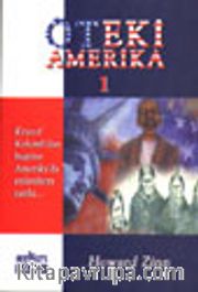 Öteki Amerika 1