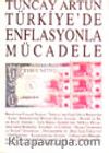 Türkiye'de Enflasyonla Mücadele