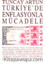 Türkiye'de Enflasyonla Mücadele