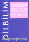 Roman Dillerinin Doğuşu ve Gelişmesi