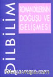 Roman Dillerinin Doğuşu ve Gelişmesi