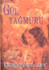 Gül Yağmuru