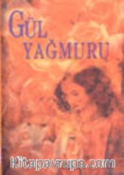 Gül Yağmuru