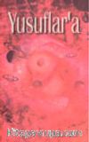 Yusuflar'a