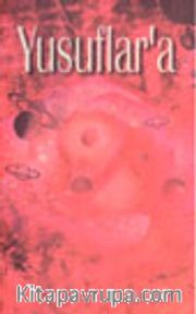 Yusuflar'a
