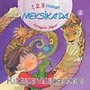 1, 2, 3 Hooop! Meksika'da / Koruyucu Jaguar