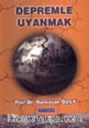 Depremle Uyanmak