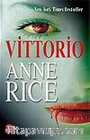 Vampir Vittorio