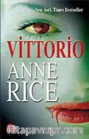 Vampir Vittorio