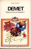 Demet / Seçme Çocuk Öyküleri