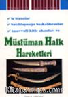 Müslüman Halk Hareketleri