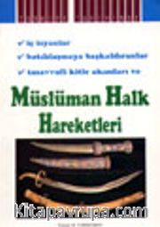 Müslüman Halk Hareketleri