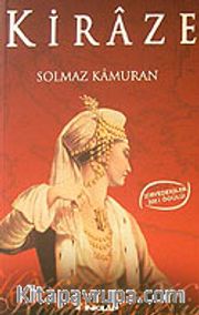 Kiraze (ciltli)