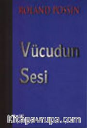 Vücudun Sesi