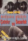 Medyanın Gözüyle Çeteler ve Susurluk