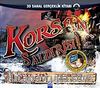 Korsan Saldırısı