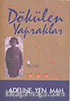 Dökülen Yapraklar