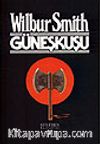 Güneşkuşu
