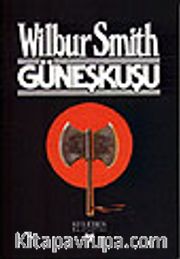 Güneşkuşu