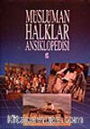 Müslüman Halklar Ansiklopedisi 3 Cilt Takım