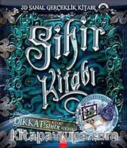 Sihir Kitabı